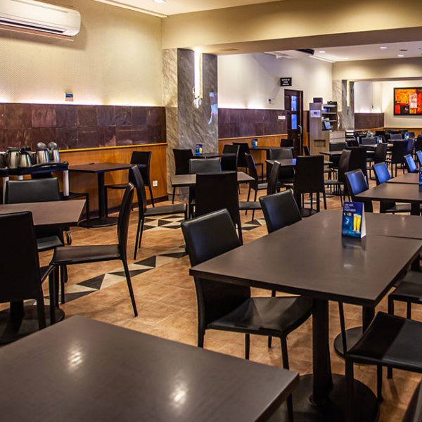 Atrium-Cafe.jpg