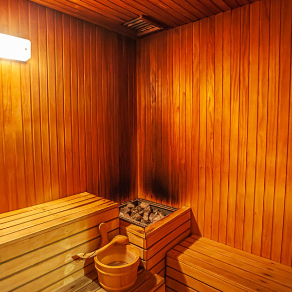 Changing-Room-Sauna