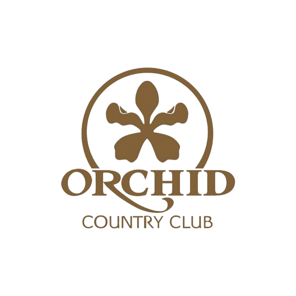 Orchid-Country-Club