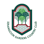 sgcc-logo