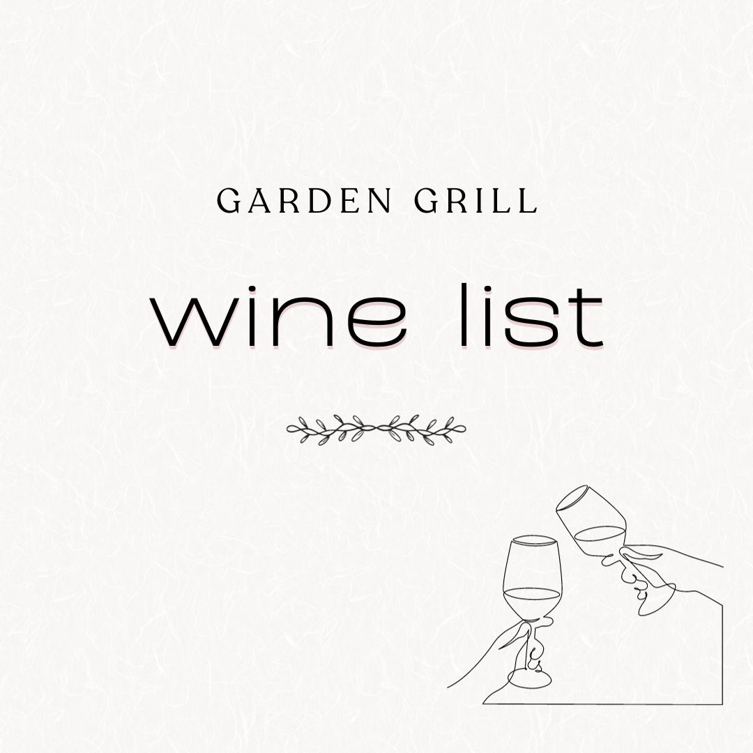 GG New Wine List Thumbnail