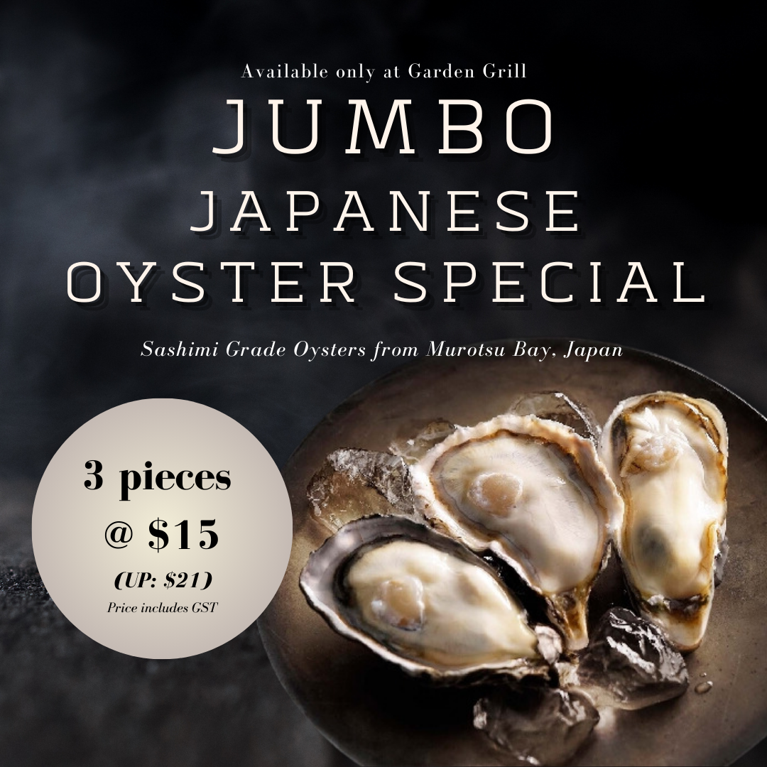 Jumbo Oysters Thumbnail