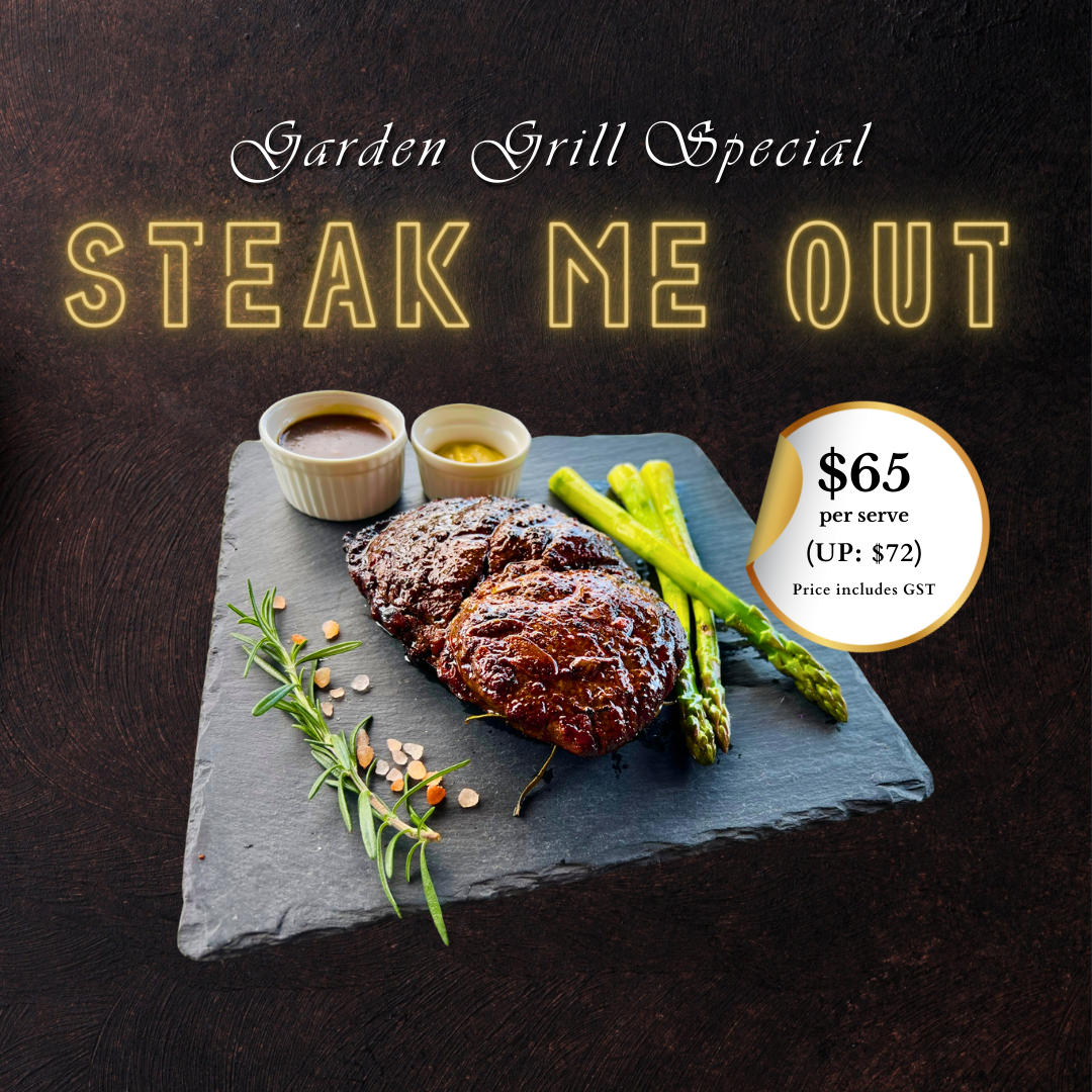 Steak Me Out Feb Thumbnail