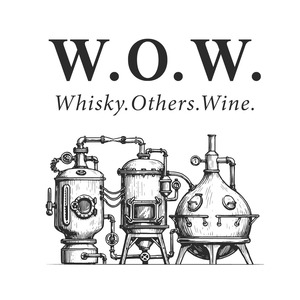 WOW (Whisky. Others. Wine.)
