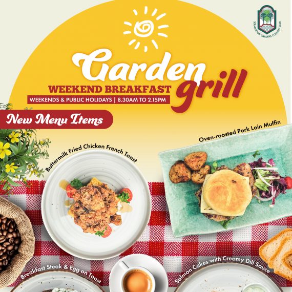 Breakfast-Poster