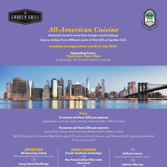 GG All American Cuisine_July