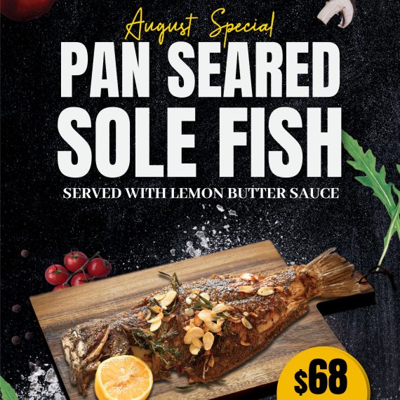 GG-August-Special-Sole-Fish
