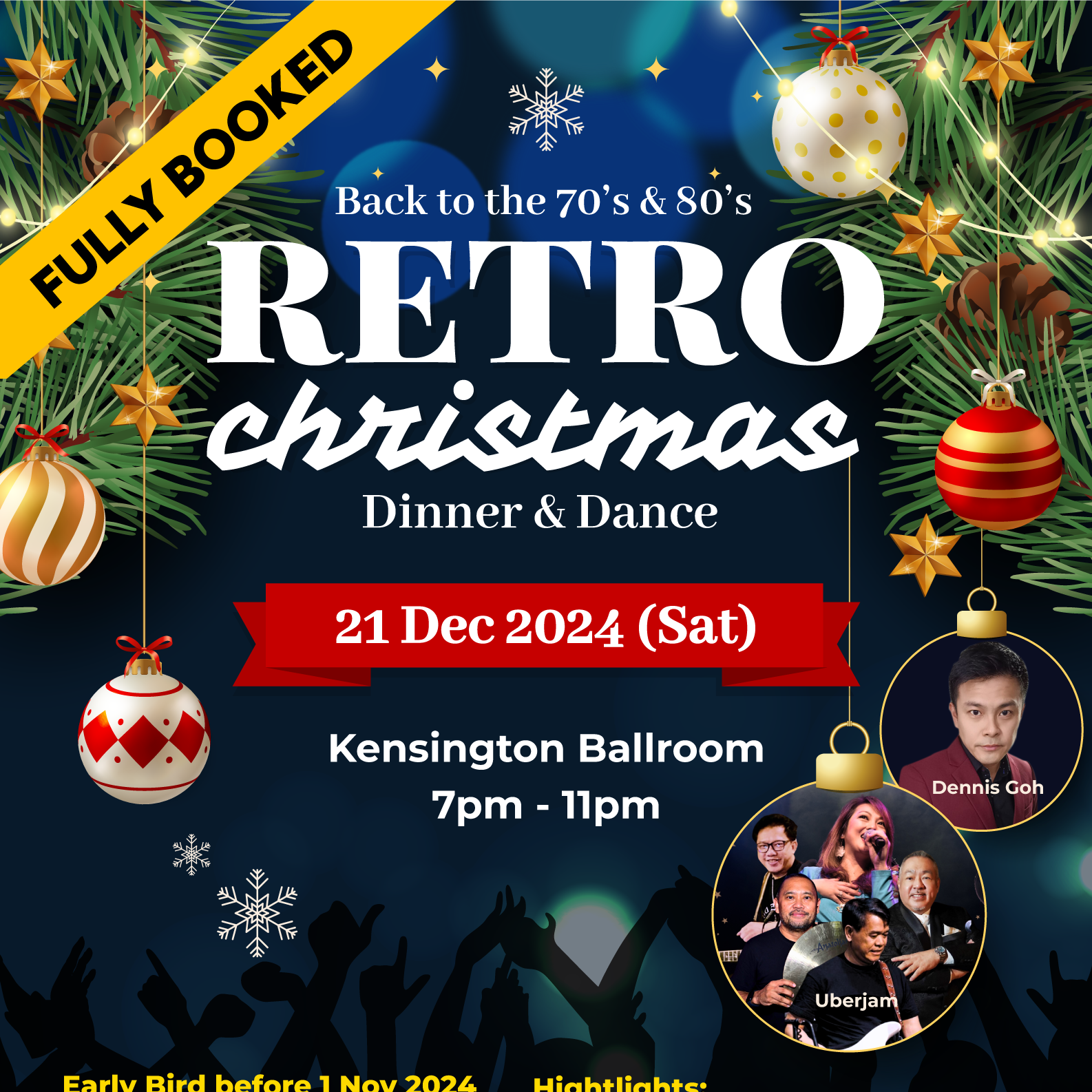 Retro-Christmas-fully-booked