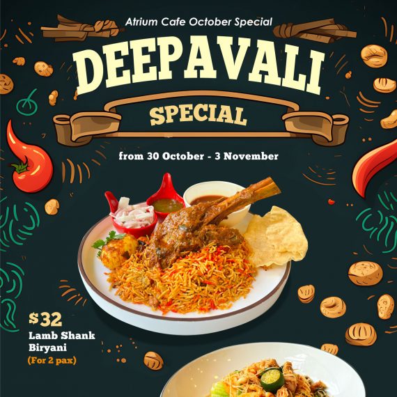 Deepavali-Special-Menu