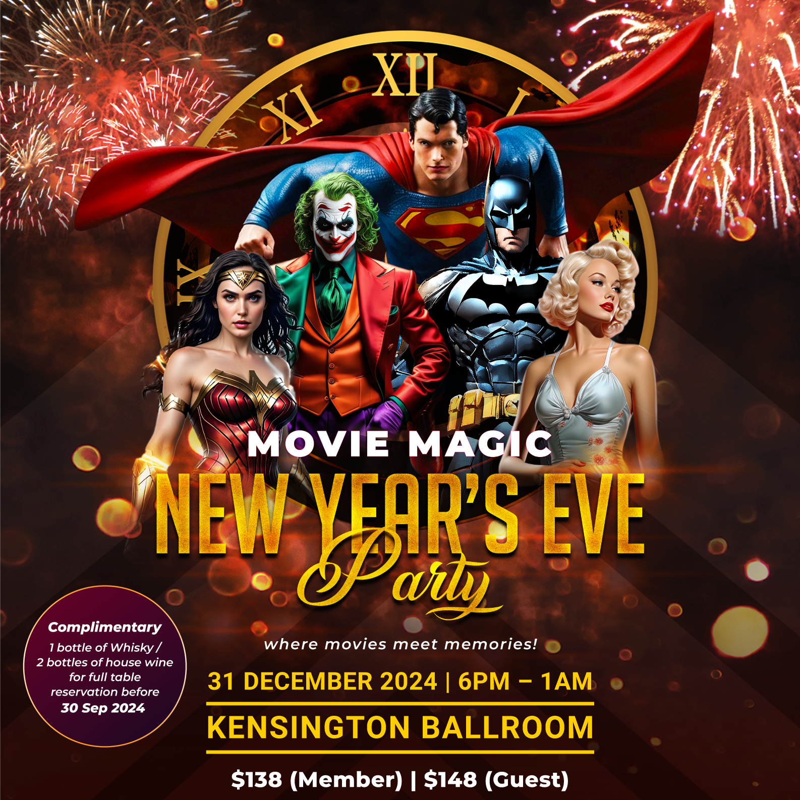 Movie-Magic-New-Year’s-Eve-Party