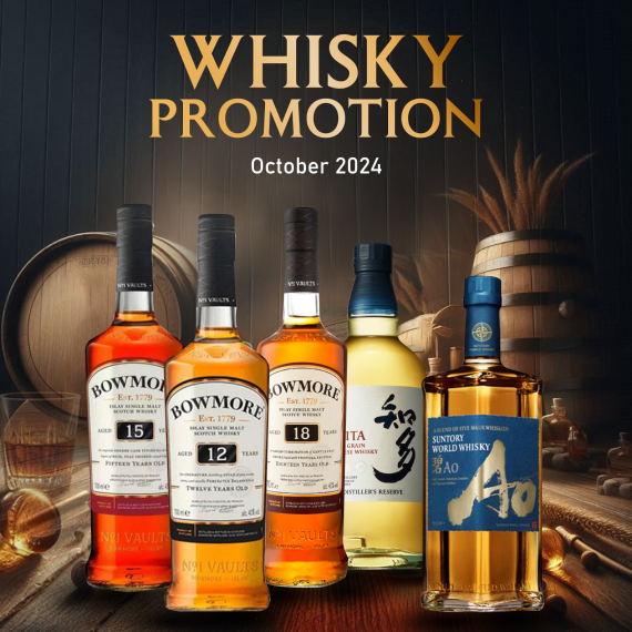 October-Promotion-Whisky