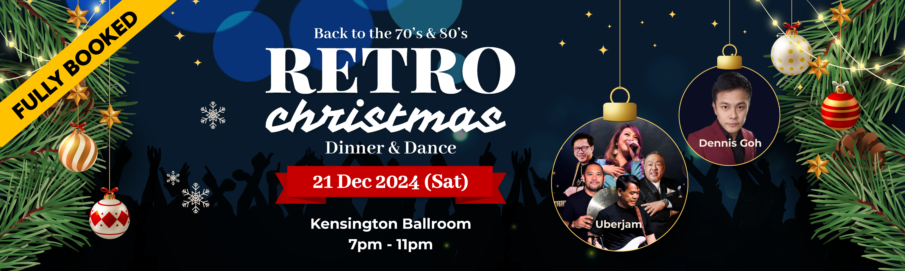 Retro-Christmas-fully-booked