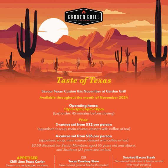 GG Menu_November_Taste of Texas