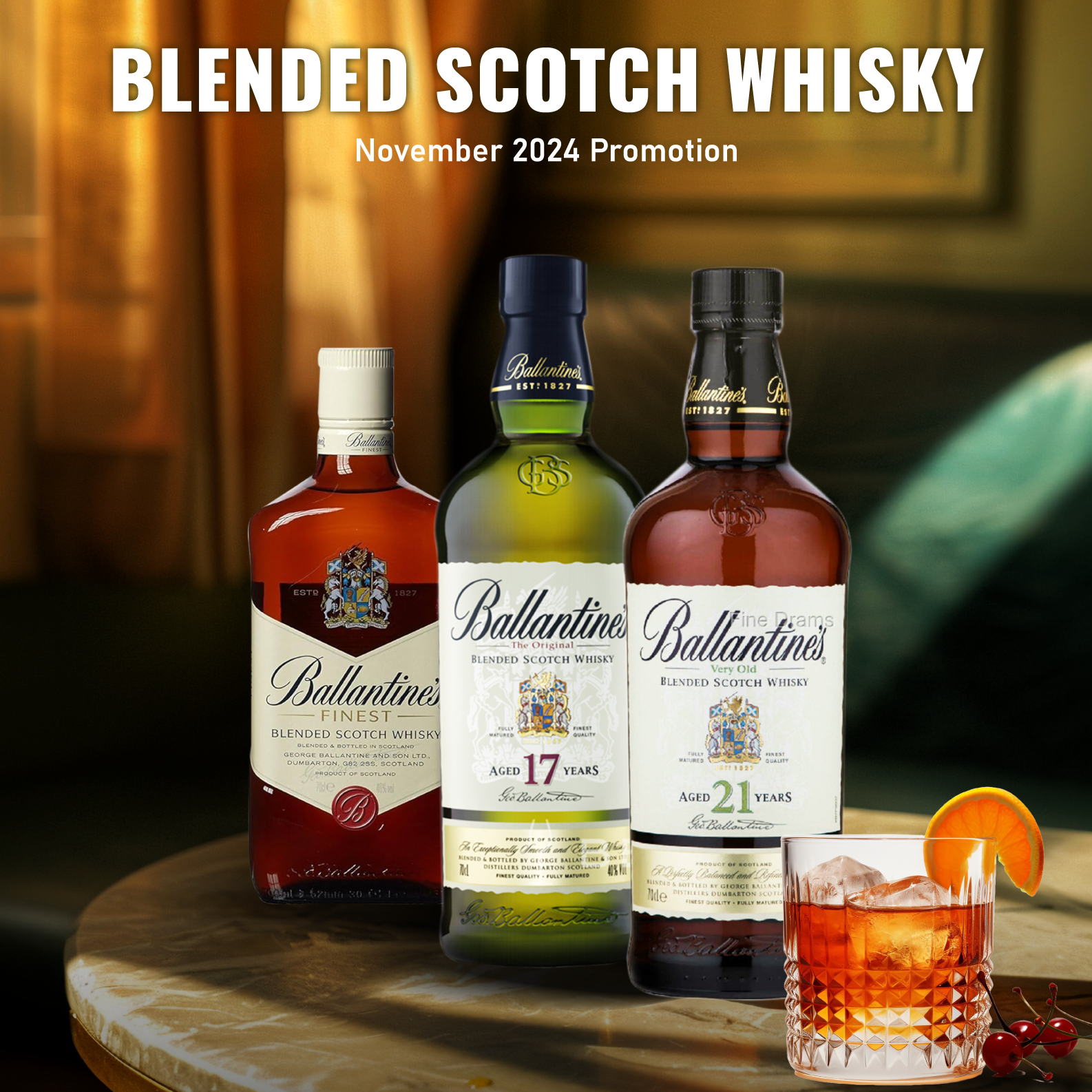 November-Promotion—Blended-Scotch-Whisky