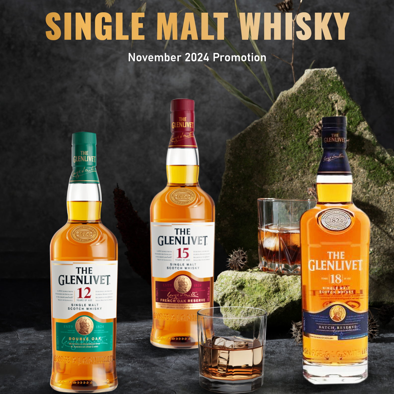 November-Promotion—Single-Malt-Whisky