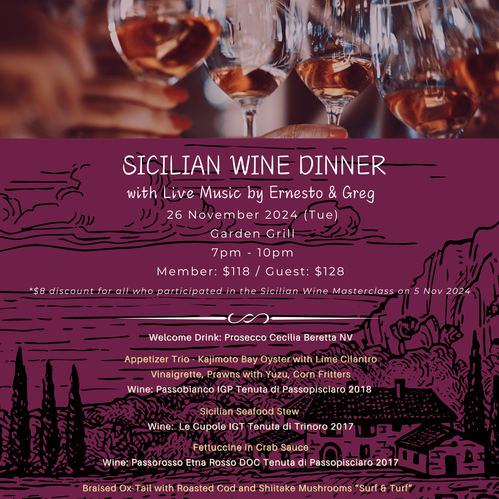 Wine Dinner.pdf