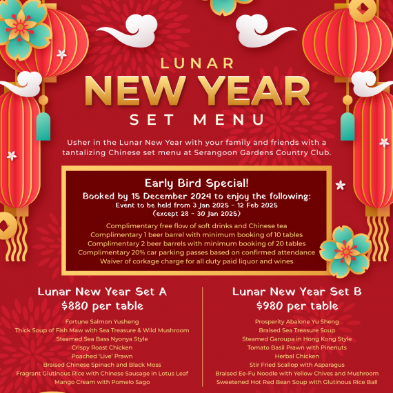 Chinese-Lunar-New-Year-Set-Menu