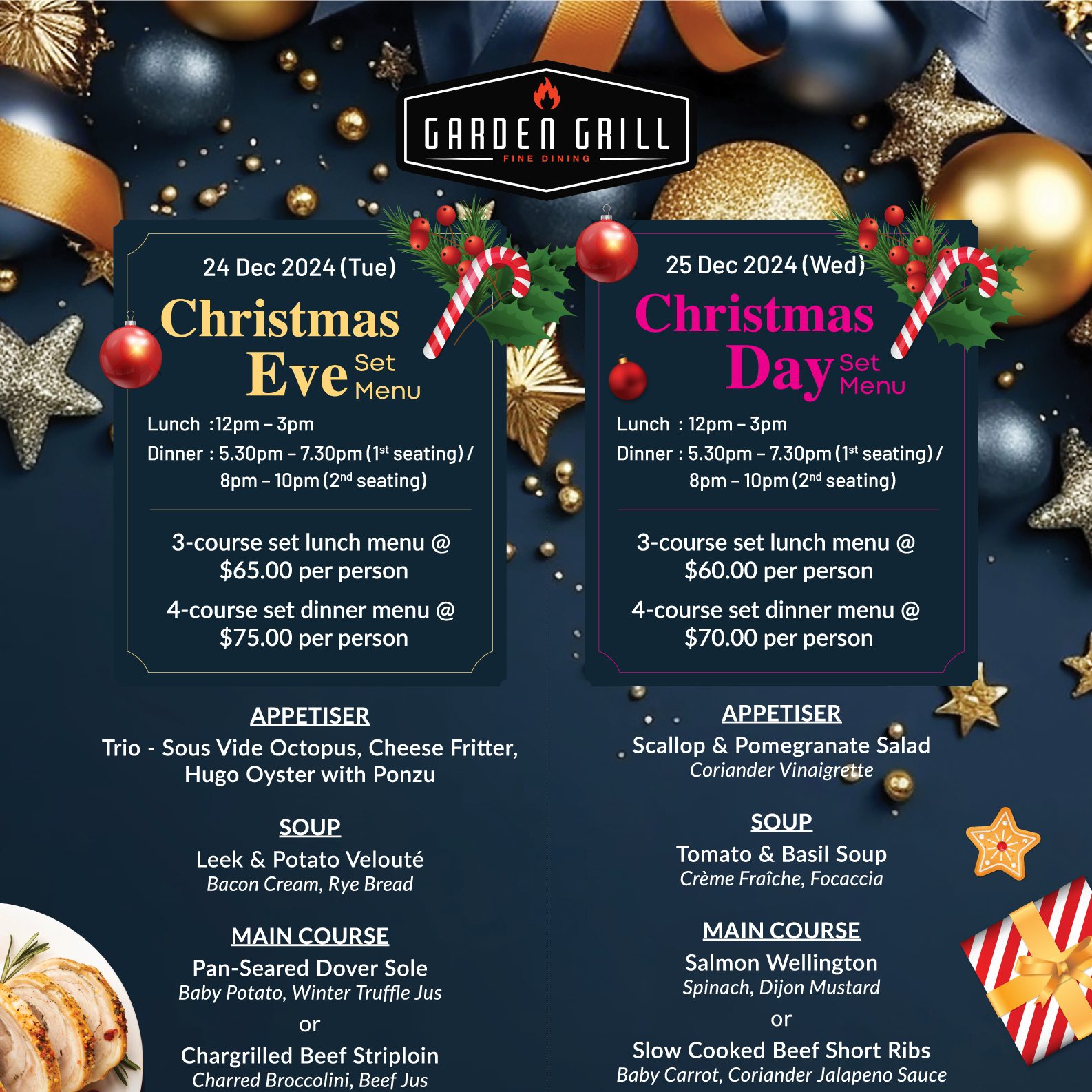 GG-Menu_Christmas-Eve-&-Christmas-Day-Set-Menu