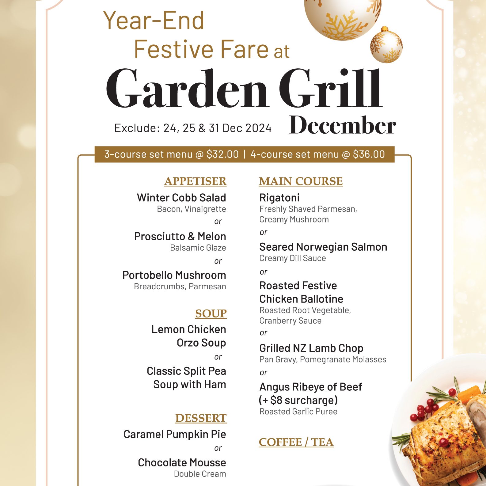 GG-Menu_December_Year-End-Festive-Fare