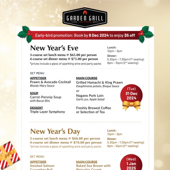 GG-Menu_New-Year’s-Eve-&-New-Year’s-Day-Set-Menu