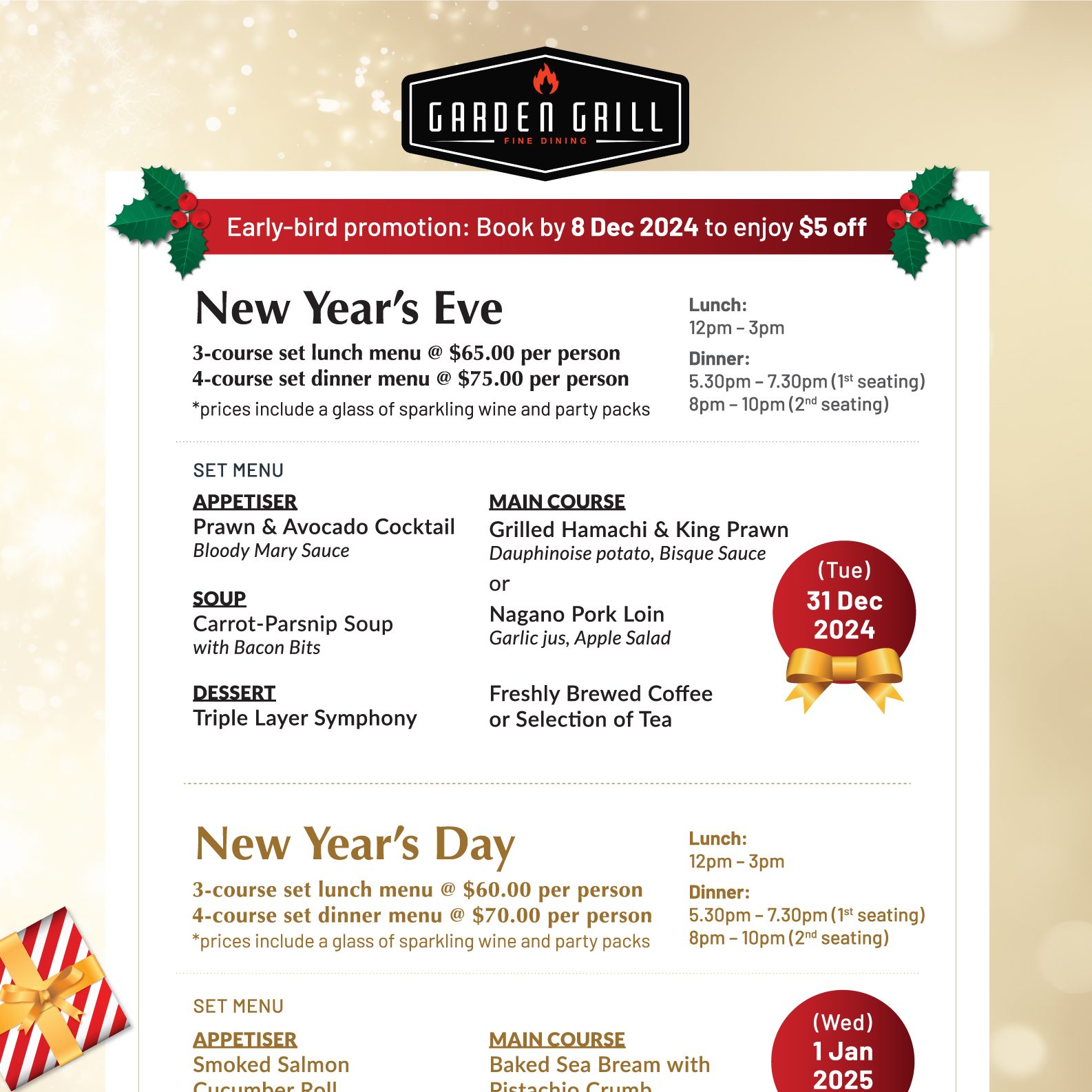 GG-Menu_New-Year’s-Eve-&-New-Year’s-Day-Set-Menu