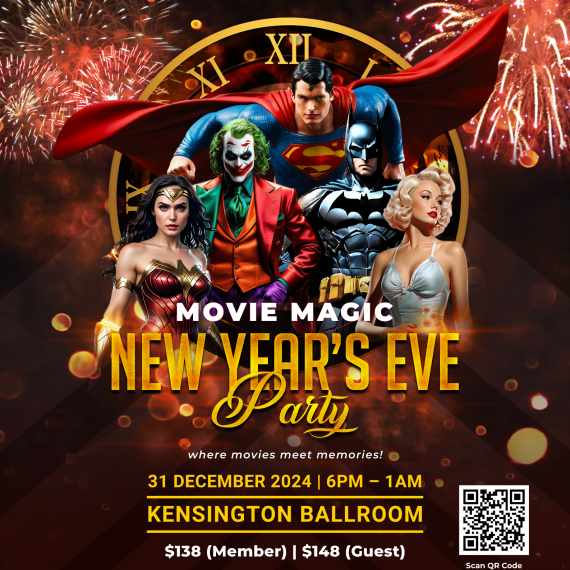 Movie-Magic-New-Year’s-Eve-Party—R1