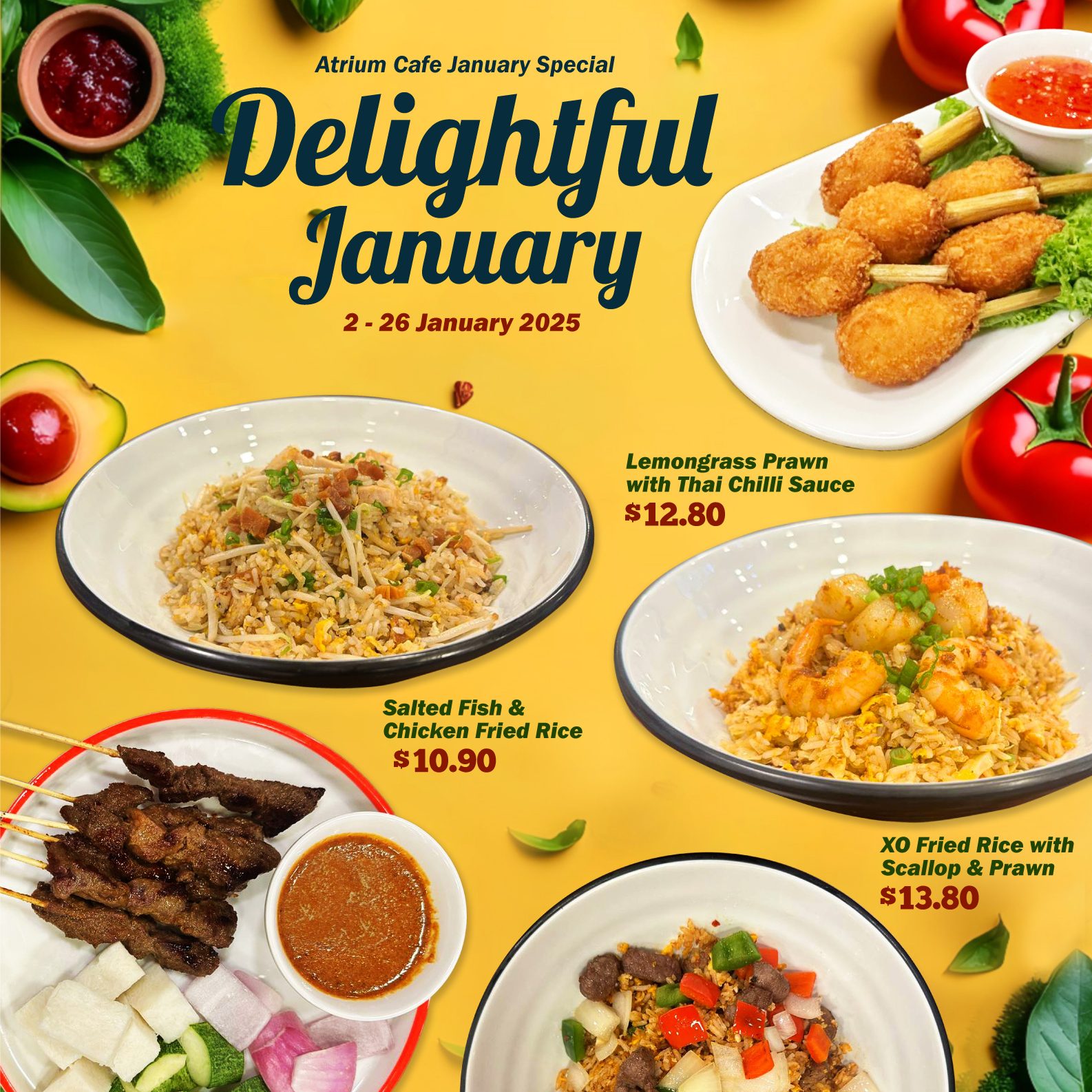 AC-January-Food-Promotion