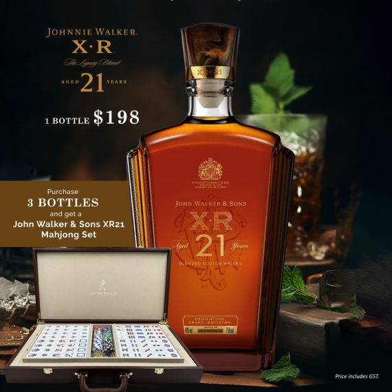 Chinese-New-Year-Special-Promotion—John-Walker-&-Sons-XR-21