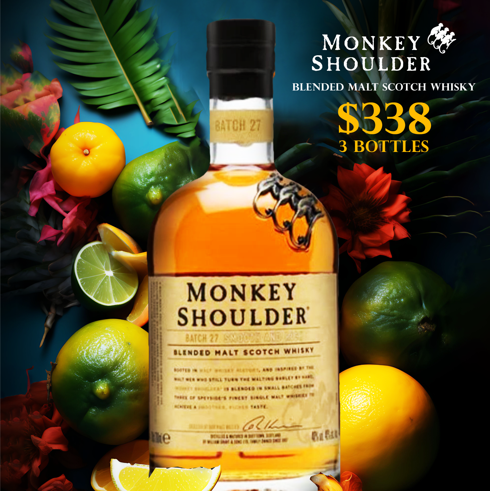 February-Promotion—Blended-Malt-Scotch-Whisky-(Monkey-Shoulder)-R1