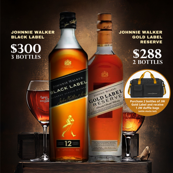 February-Promotion—Blended-Scotch-Whisky-(JW-Black-&-Gold-Label)-R1