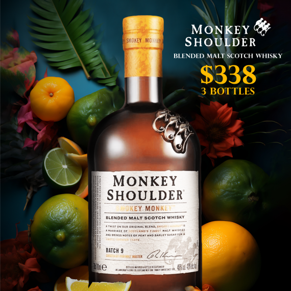 February-Promotion—Blended-Scotch-Whisky-(JW-Black-&-Gold-Label)