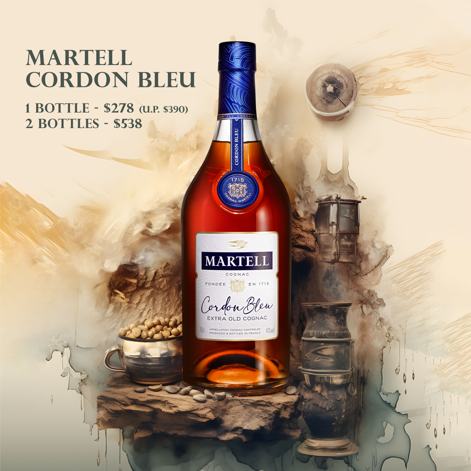 Jan-&-Feb-Promotion—Cognac-Martell-Cordon-Bleu