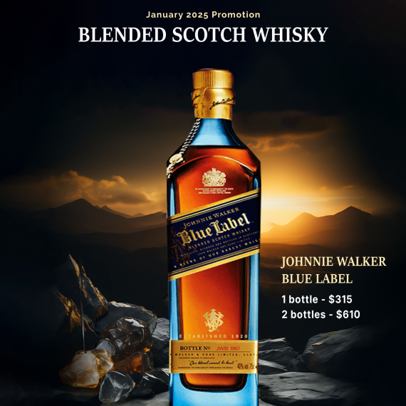 January-Promotion—Blended-Scotch-Whisky