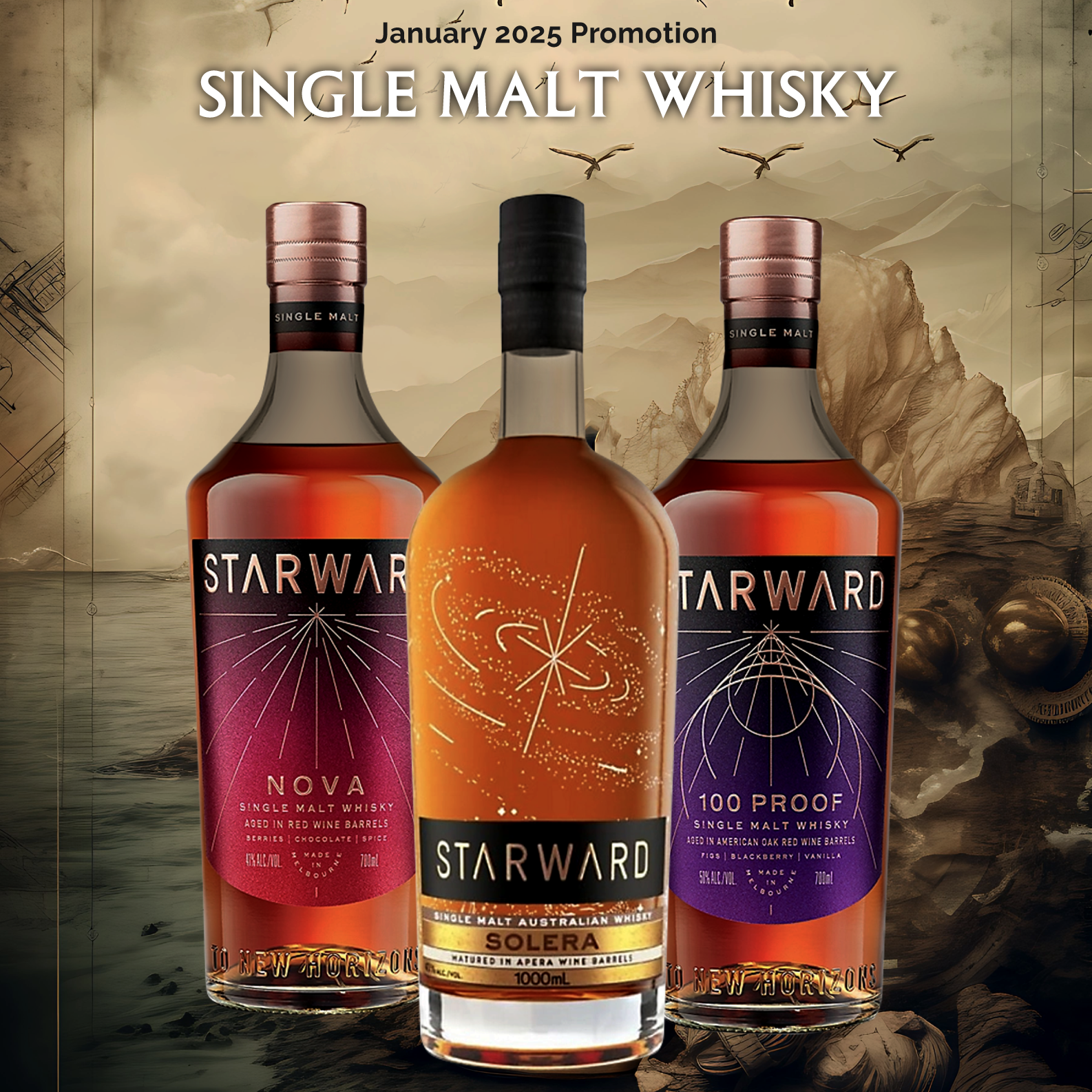 January-Promotion—Single-Malt-Whisky