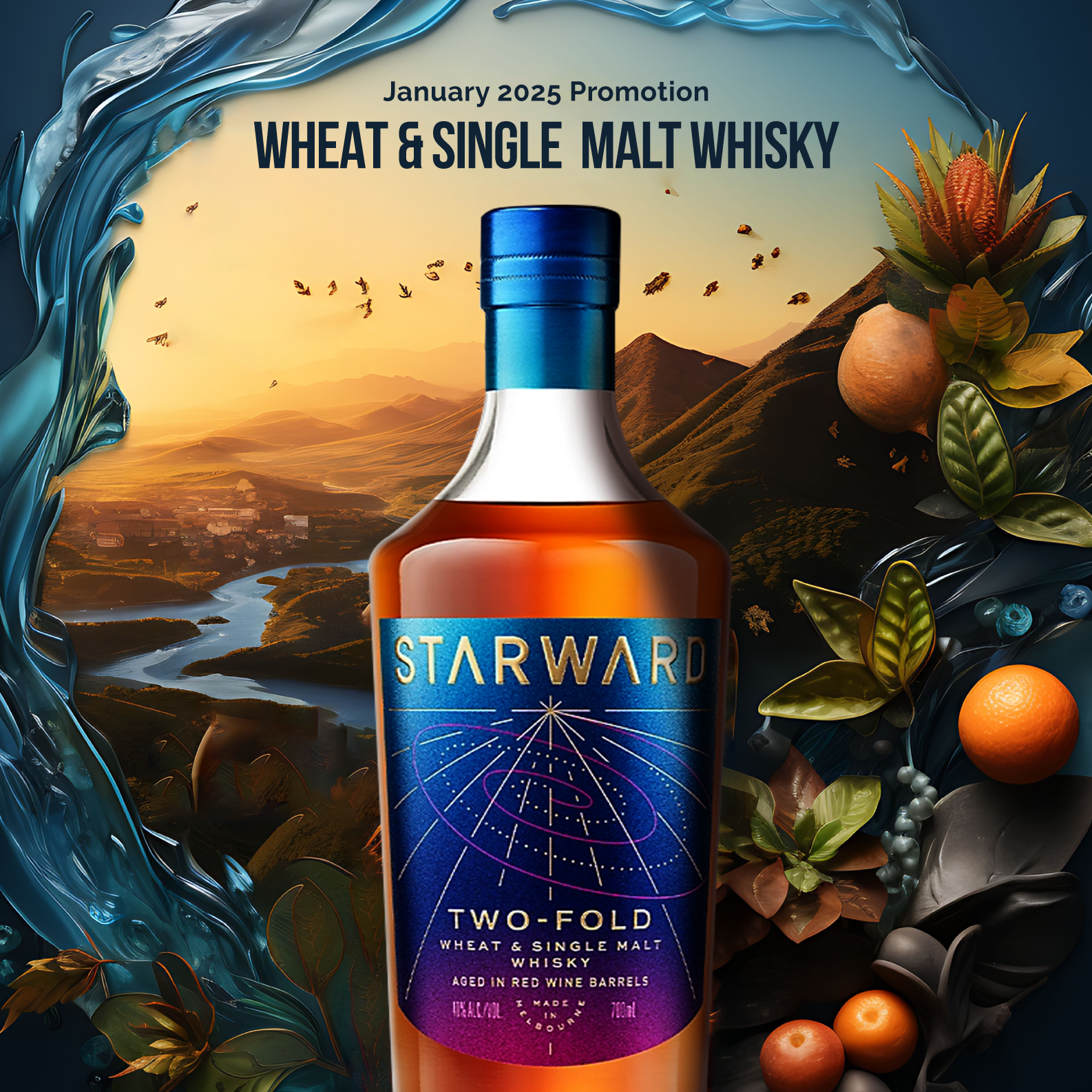 January-Promotion—Wheat-&-Single-Malt-Whisky