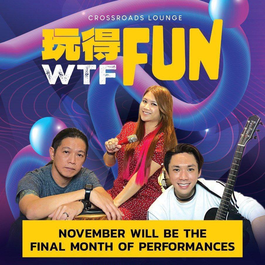 6393acac-06dc-4c79-ae9b-2ddeccc7e1e0