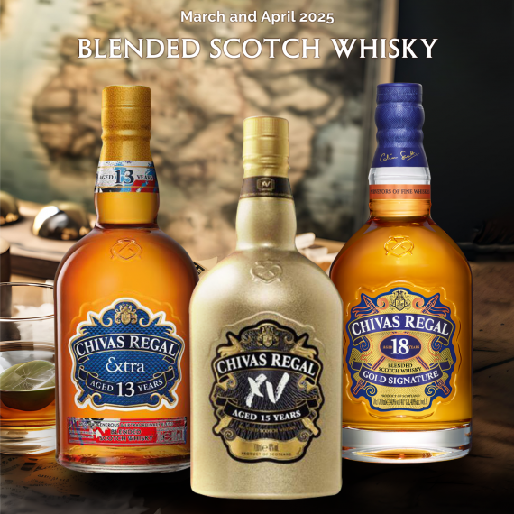 March-&-April-Promotion—Blended-Scotch-Whisky