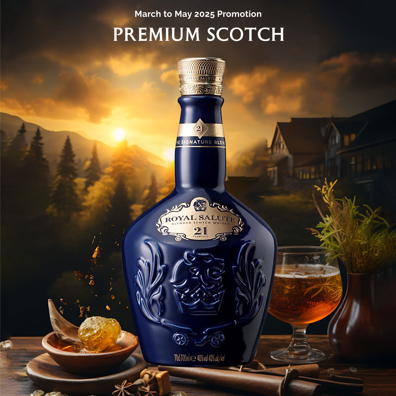 March-to-May-Promotion—Premium-Scotch