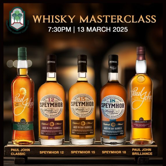 SpeyMhor-&-Paul-John-Whisky-Masterclass