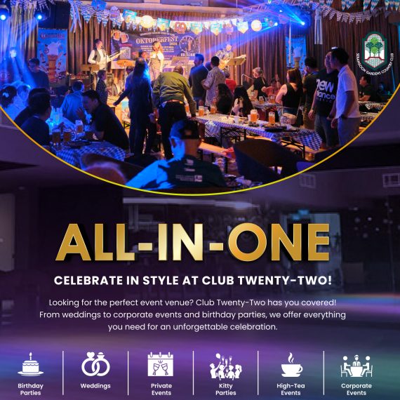 All-In-One-For-All-Occasions