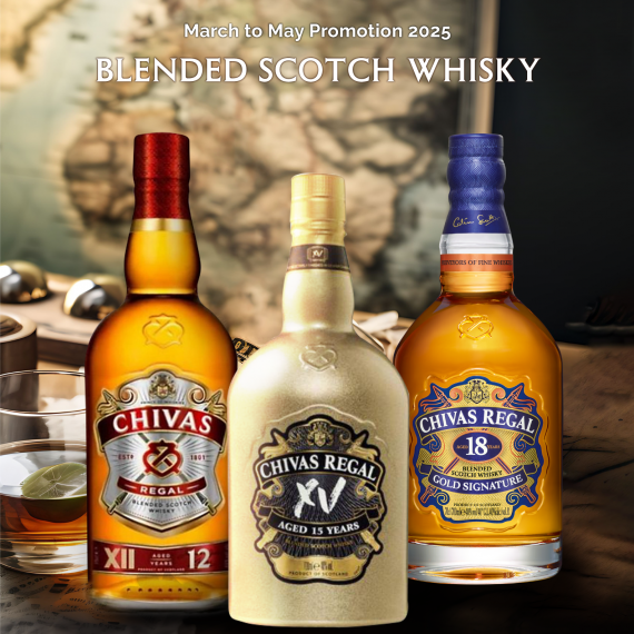 March-to-May-Promotion—Blended-Scotch-Whisky