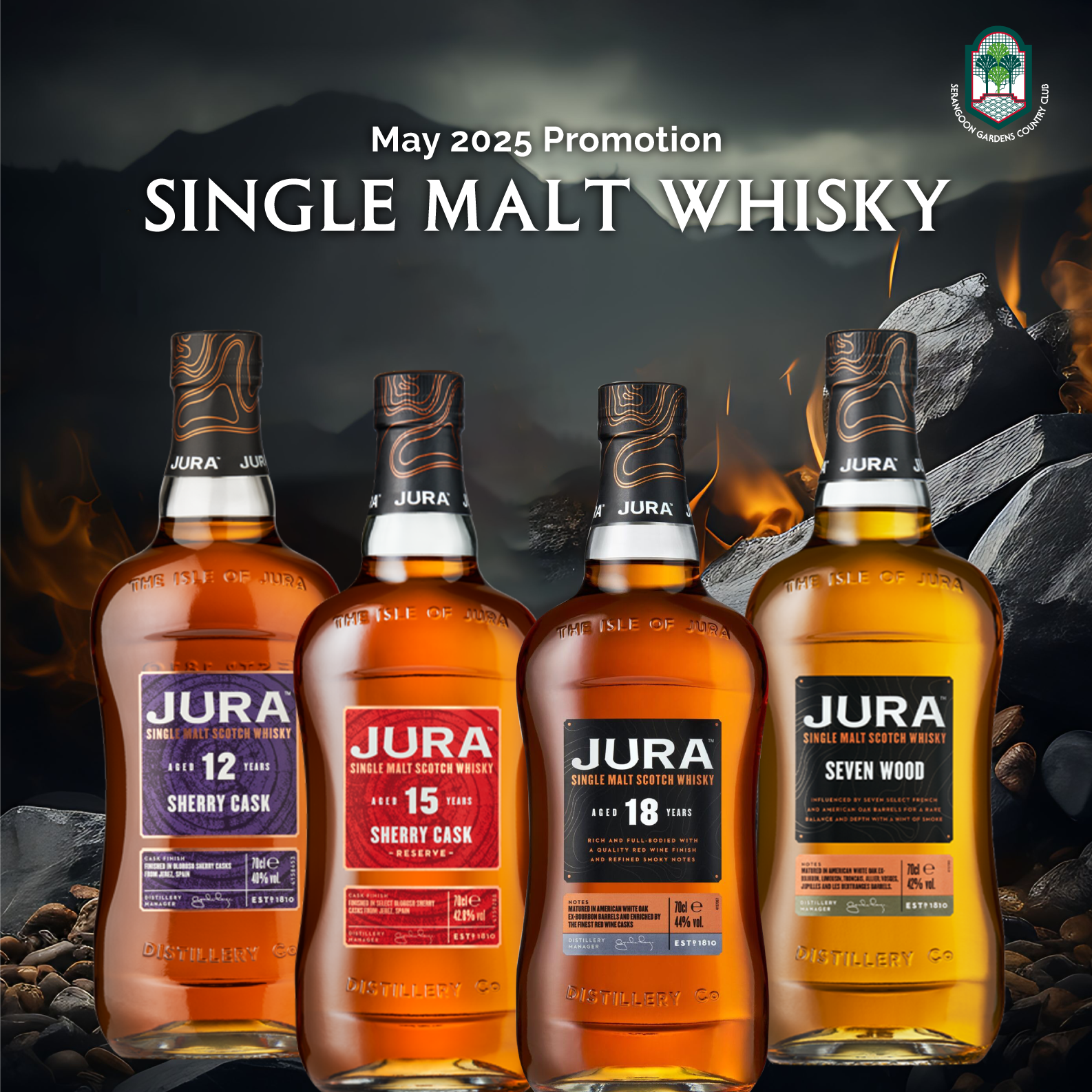 May-Promotion—Single-Malt-Whisky-(Jura)