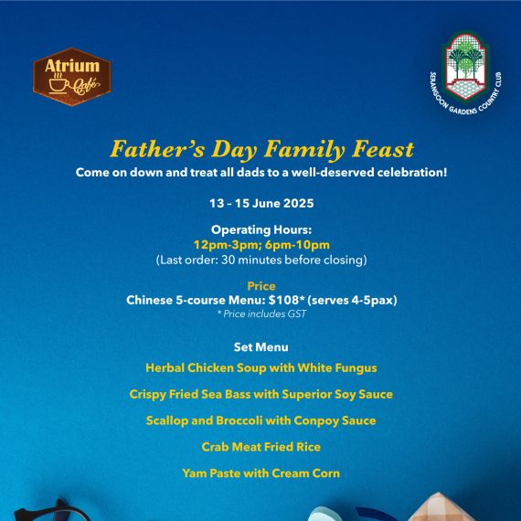 AC-Father’s-Day-Family-Feast