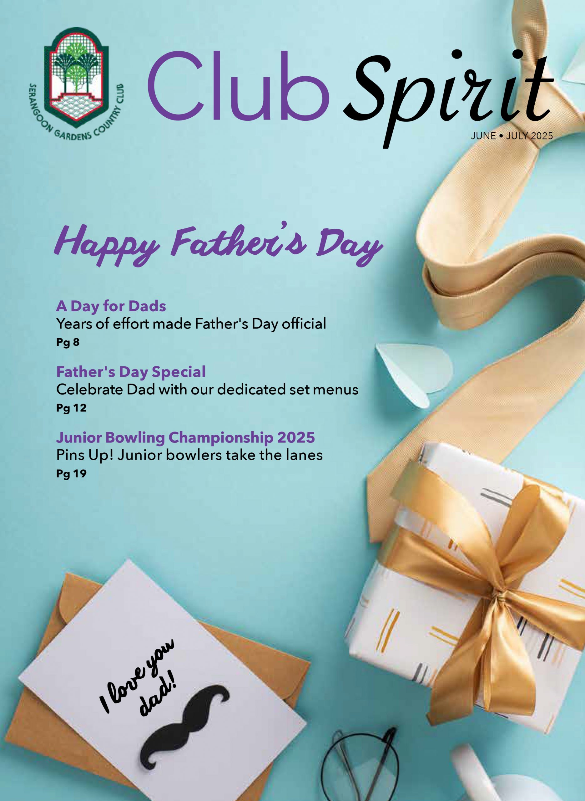 ClubSpirit-Jun-Jul-2025-Cover