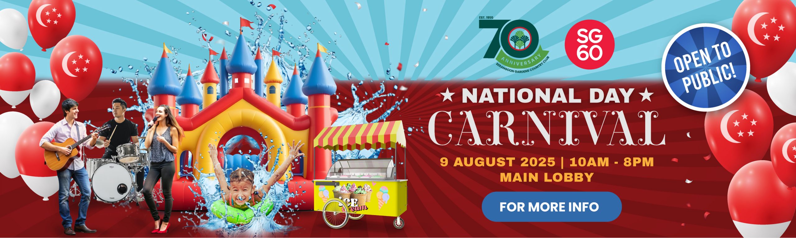 National-Day-Family-Carnival