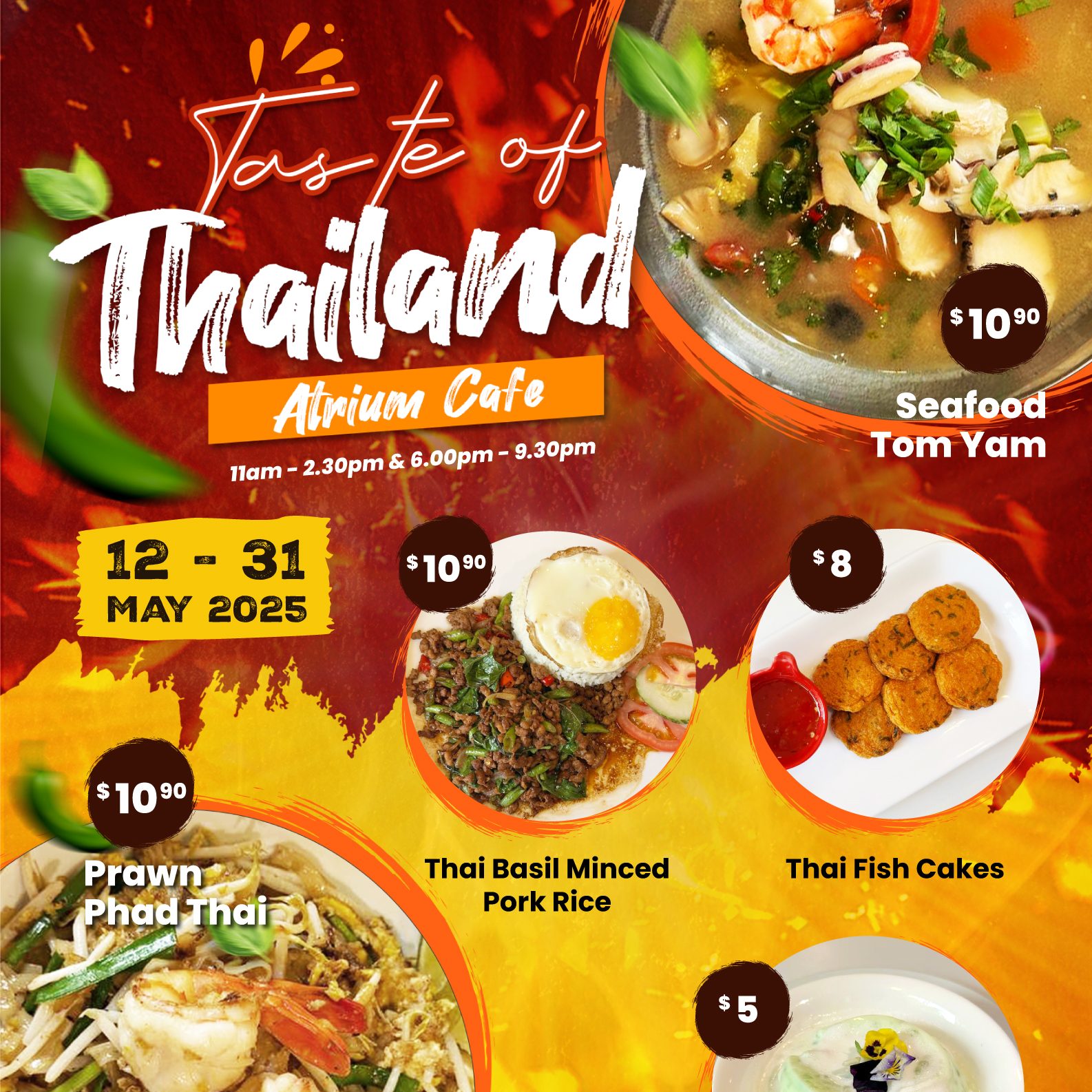 Thai-Delights—12-31-May