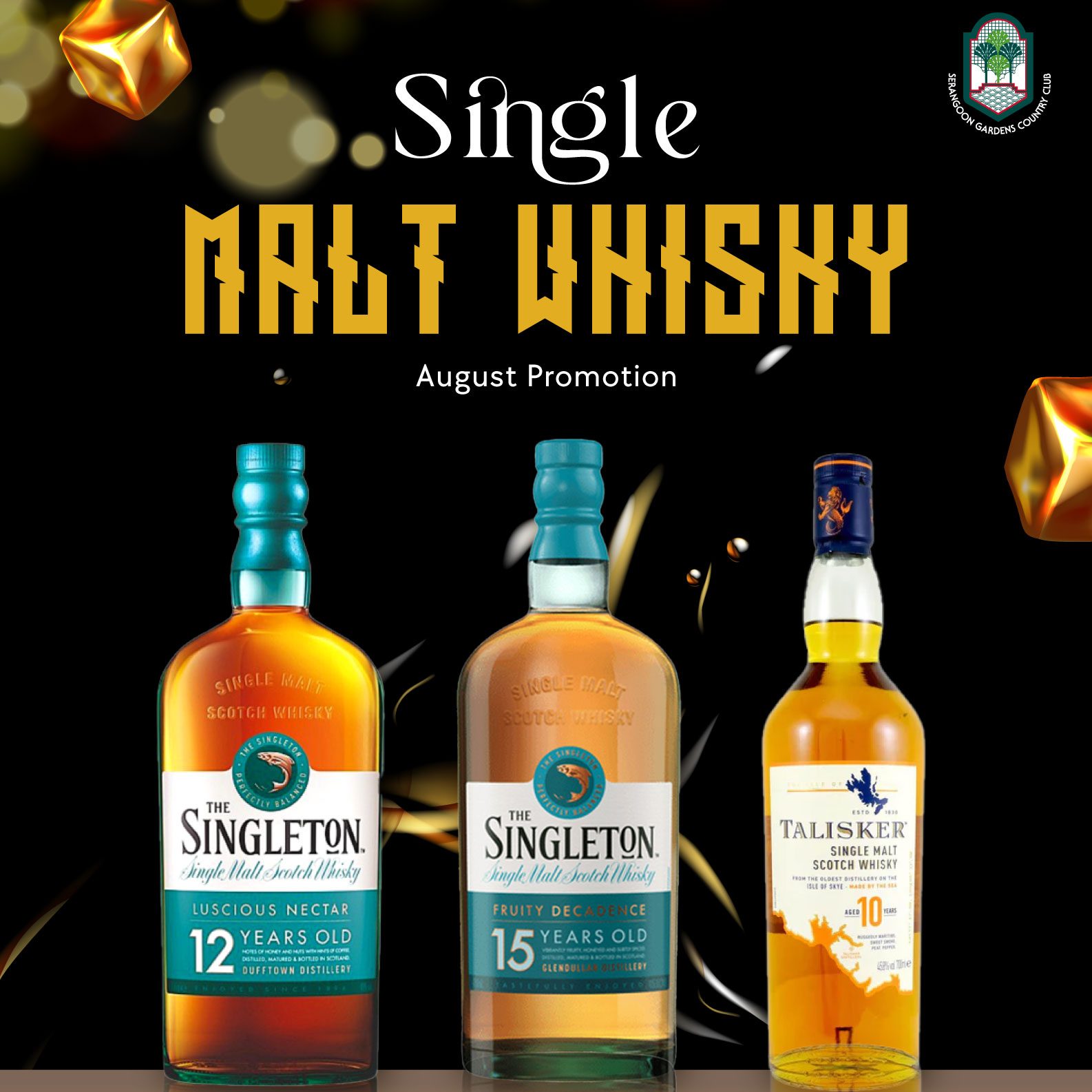 August-Promo_Single-Malt-Whisky_Poster