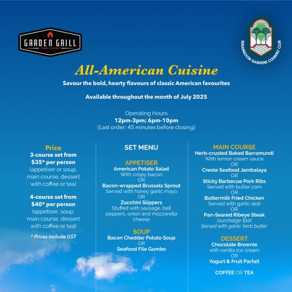 GG-July-Menu—All-American-Cuisine