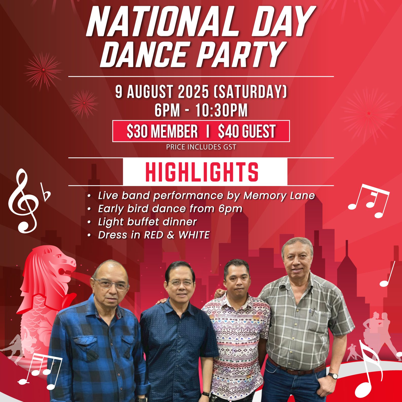 National-Day-Dance-Party