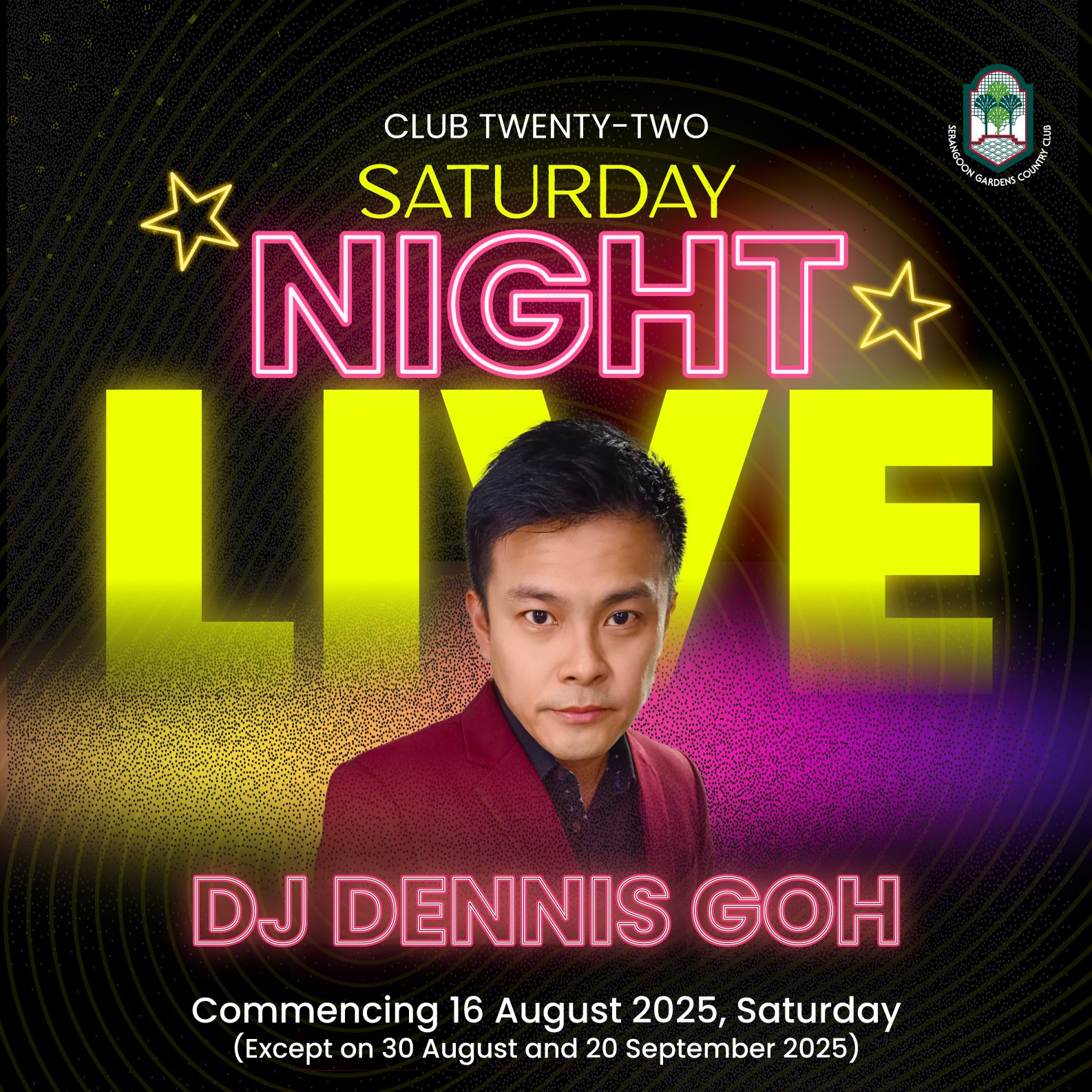 Saturday-Night-Live_Dennis-Goh